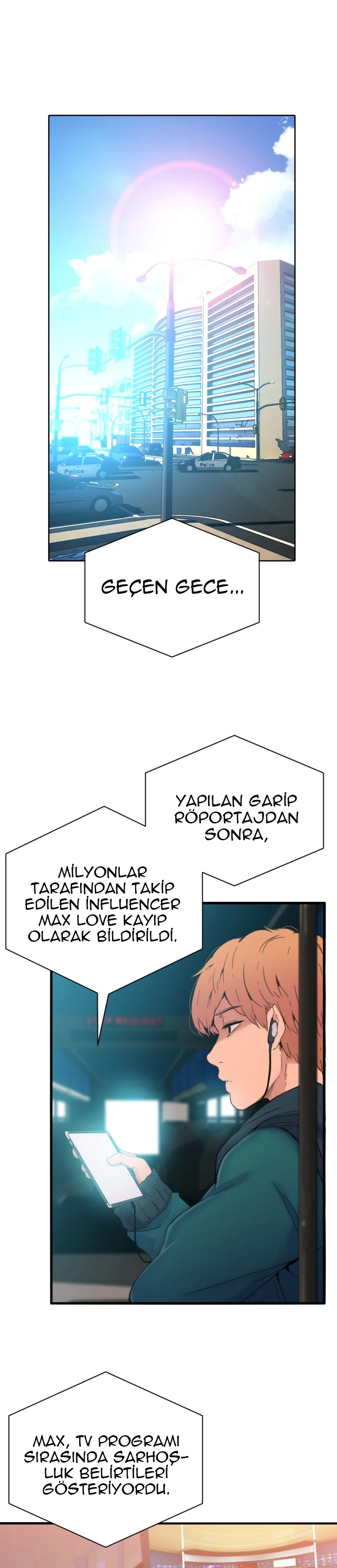 MTAxSk5OUkVBN0VWRlpTRg.MzS0RaT MhRNNAWvrp7iLyYr6pB jcfCZNoZleCj69c