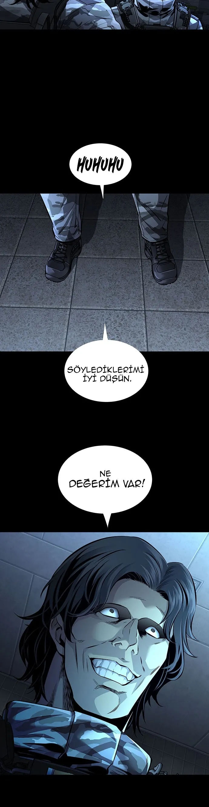 MTAxSk5OUkVBQ1A1RjIzWg.9KsRabCSZLckzCCC 7zLW