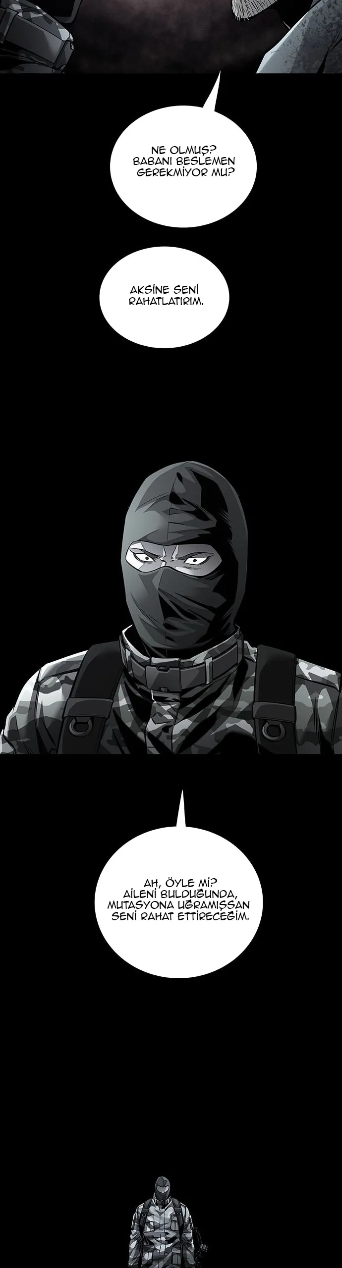 MTAxSk5OUkVBQ1FXOFNFNQ.axUXrZ c