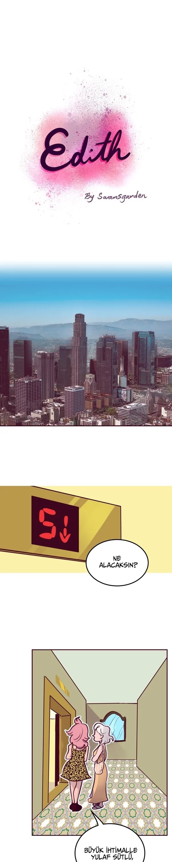 MTAxSk5OUkVBS0E2OVE5Sw.0c2QUIrWQ wYtqvHXOF t0gZQSeMemIe2AHbOrg0TW0