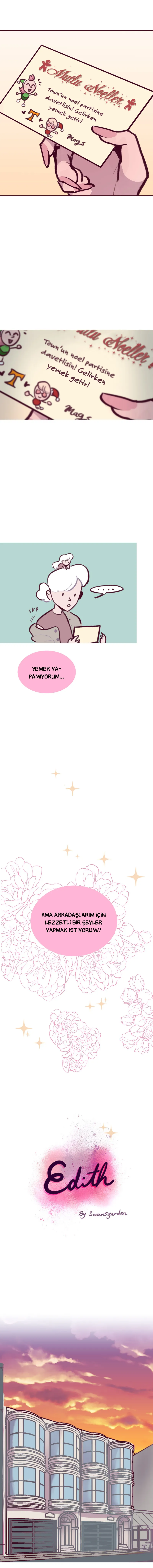 MTAxSk5OUkVBS0JEUE5TVA.flAJ5pL8jq07 K1IbNsm13ChUSJVEqKHdIbf07mf nY