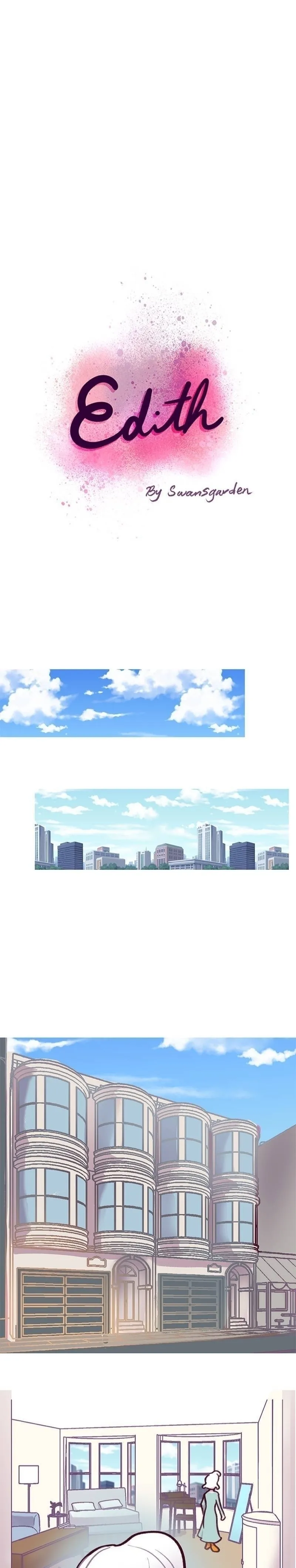 MTAxSk5OUkVBS0JQOVo1Qg.SW0RGJaUaFbv7OGPJ0yHZhrNx32re6RBax9iDlGf c8