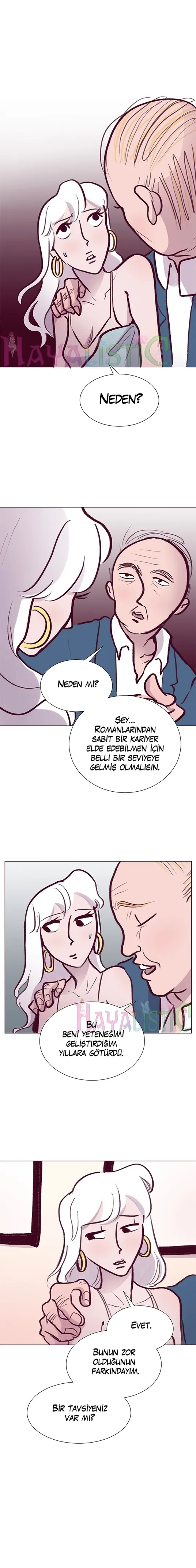 MTAxSk5OUkVBS0NCOTJKRw.5OvrnG3A4b2RyTVytdT 0rWjf TJvUYDmGgSGoenis