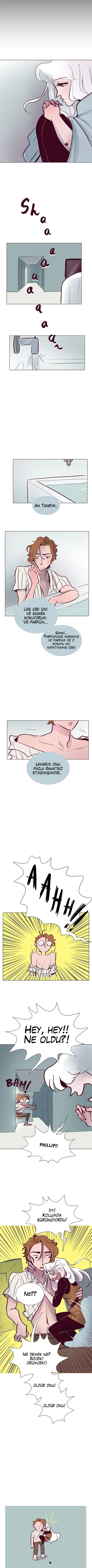 MTAxSk5OUkVBS0Q4SEtaWA.vn2EC2LiOuUQcGfP ob9jtOFR0BFIQK969 sjqddnIM
