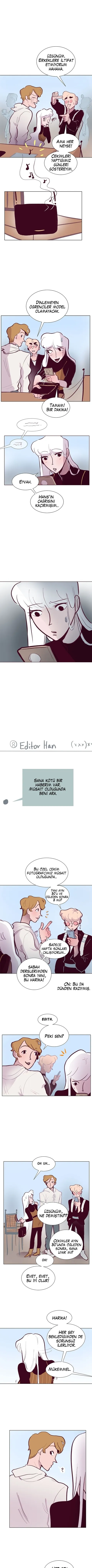 MTAxSk5OUkVBS0RKWVI5Ng. r7S11KgWI7FXCh0HaGdeedghhuoz7HDQW MiU9KcVs