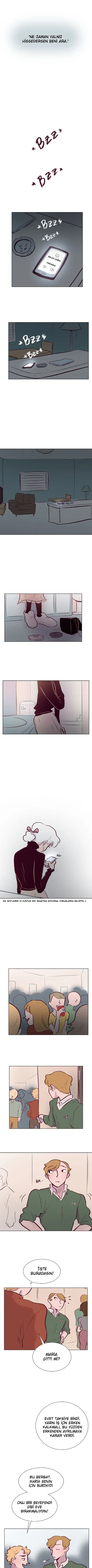 MTAxSk5OUkVBS1dKQVZURw.OHhauNmI Pr5 TwGPO3Gaol47UYWlPFhUCwdlj kGKM