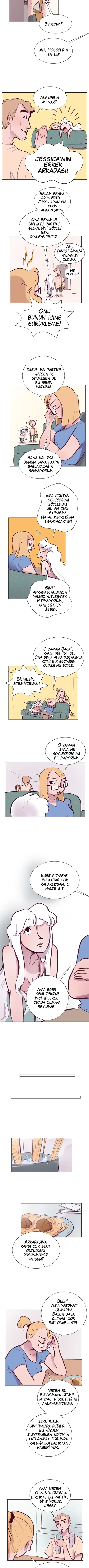 MTAxSk5OUkVBS1hXR1ZSOA.VXFEebxVydH0 PQKBOCDon1XLHYGGLpCfZPNkGhlvo0