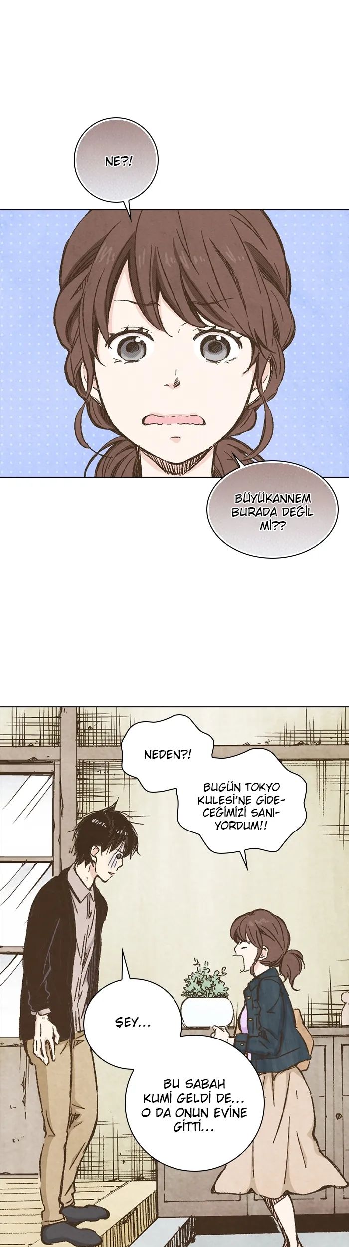 MTAxSk5OUkVBTUsxNFhOOA. RTcdTpDYQXsj1uDIGIra9zO30eMzfIYZwB0C P7JA