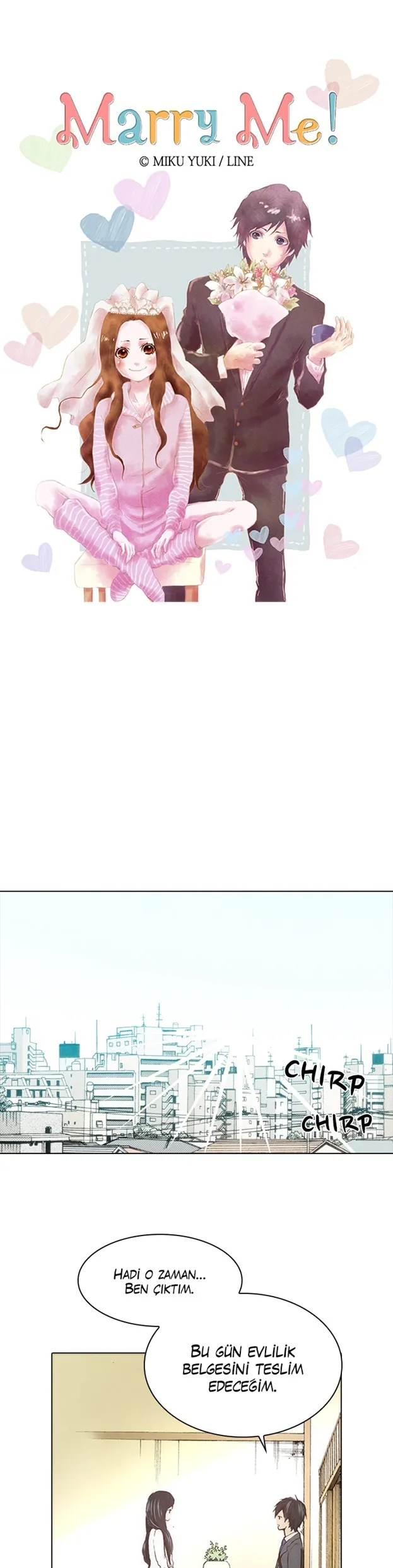 MTAxSk5OUkVBUEo4U0tLRA.26OkBz8Houv7 dEyRrBL IJnD3Ko ymZL2FxCPxb3 E