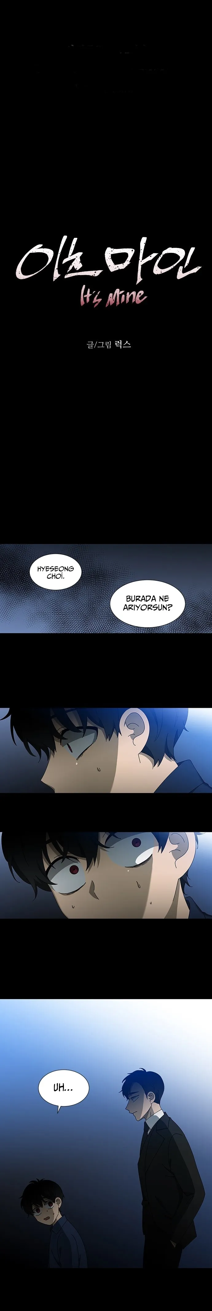 MTAxSk5OUkVCUEdHWkVNNg.hp0Zt8fEEuXXpxXMLkm040Ds1NezmfRX i55dT CB9w