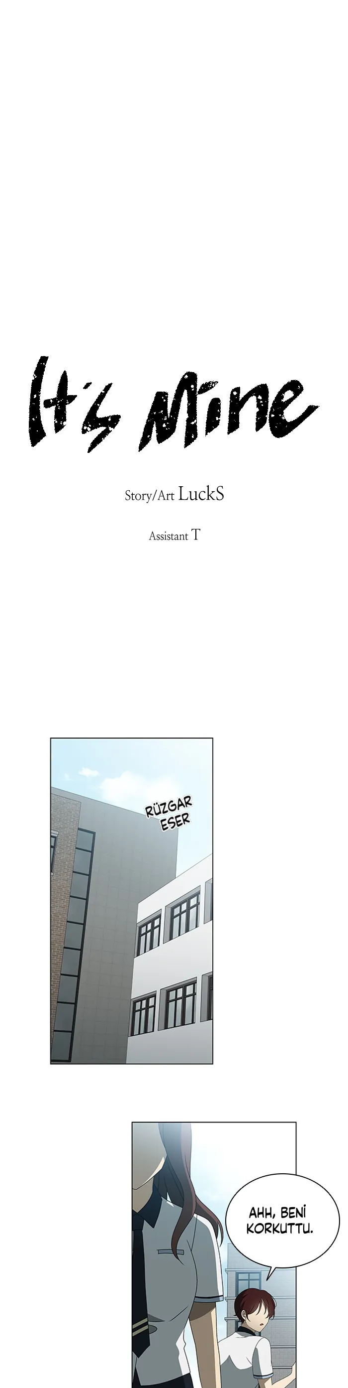 MTAxSk5OUkVCUUM0ODVKRQ.s T56 BtigIFhGljEoJbT5R9LjWN6cXVPMX9Bh0tay4