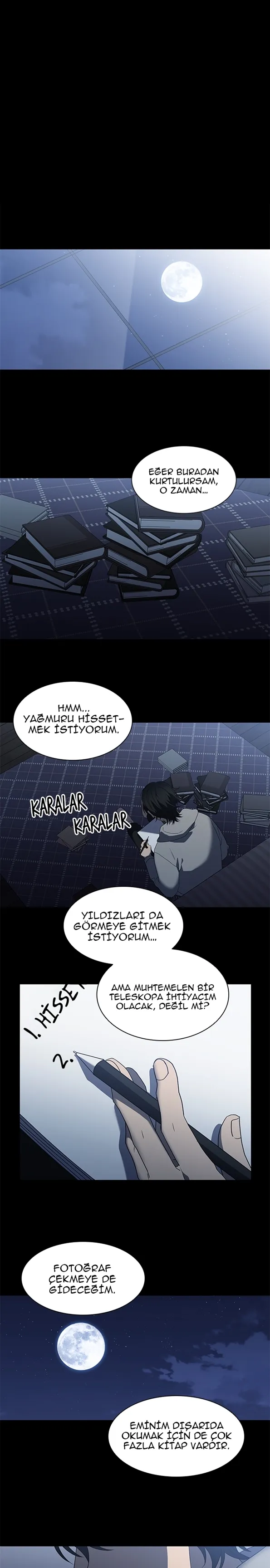 MTAxSk5OUkVCUUM3UDRIMQ.Rq8lmHAo5aC tpiQmm 3kZ