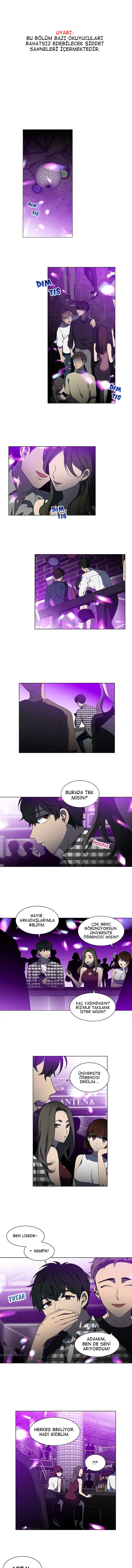 MTAxSk5OUkVCUUMzRVRDMQ.SU2PJzrIpNP0dO3m4WvNKMotvgVOrbrZjjv