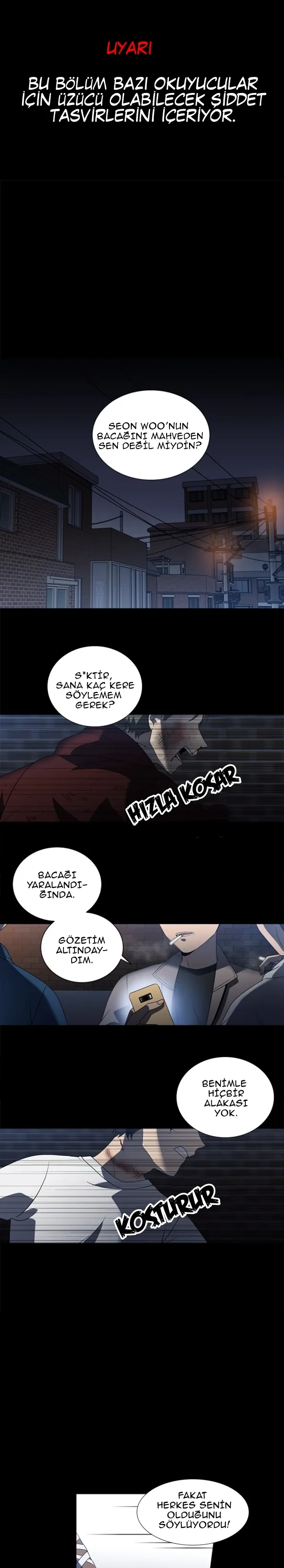 MTAxSk5OUkVCUUQwNkNKWA.0Zy 3QohsBO0Rr aDUOaXJHXdZWSkG NwghtoApqSOk
