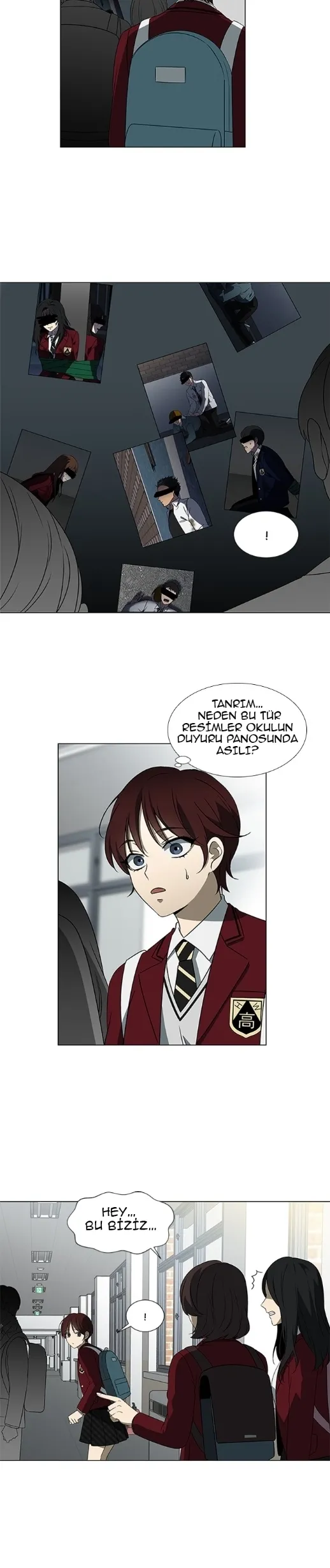 MTAxSk5OUkVCUURFQUhBVg.gLJY45Q5nF2ytvt58M tqahFQo6TB