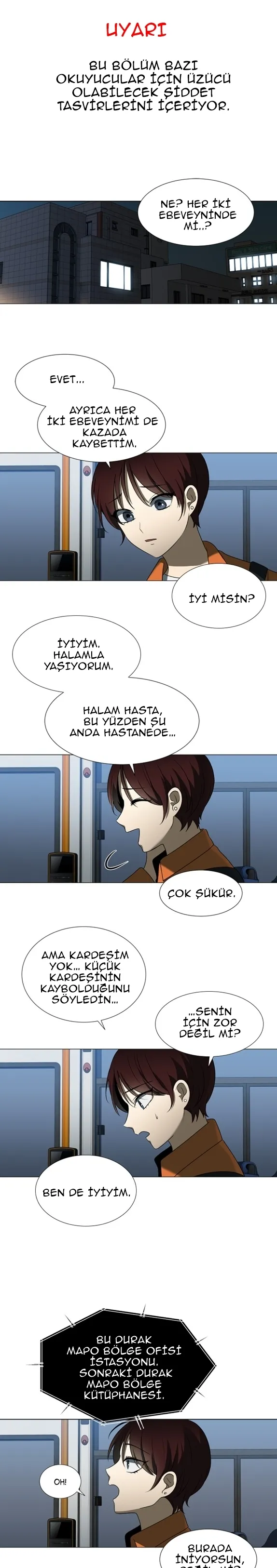 MTAxSk5OUkVCUURFSzJQNw.aiTvahmCnz9m3aWUgGOkiQovbDSbqY3ZVy07ZCOr FY