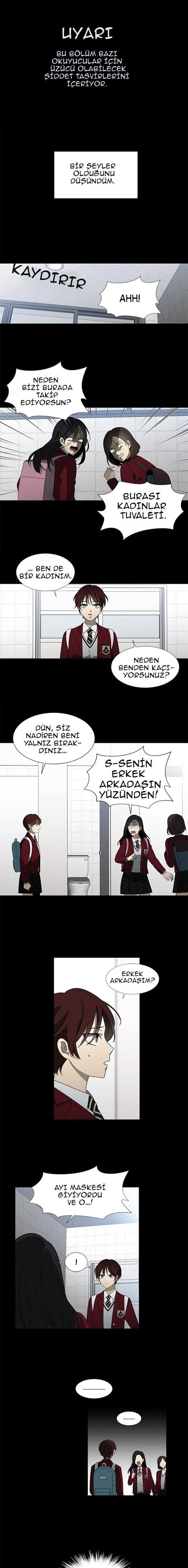 MTAxSk5OUkVCUURHNUJCWg.a56
