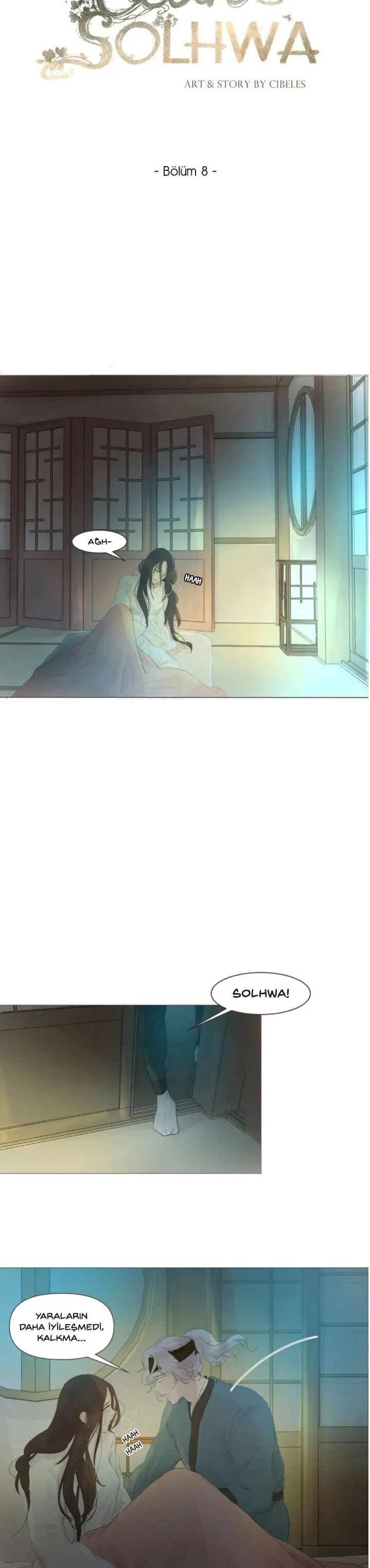 MTAxSk5OUkVDTkY4UkdXOA.Zjkg7xgZHoKstE wGJMyYmGjQXQpQOrFH2mRfKU0J7I