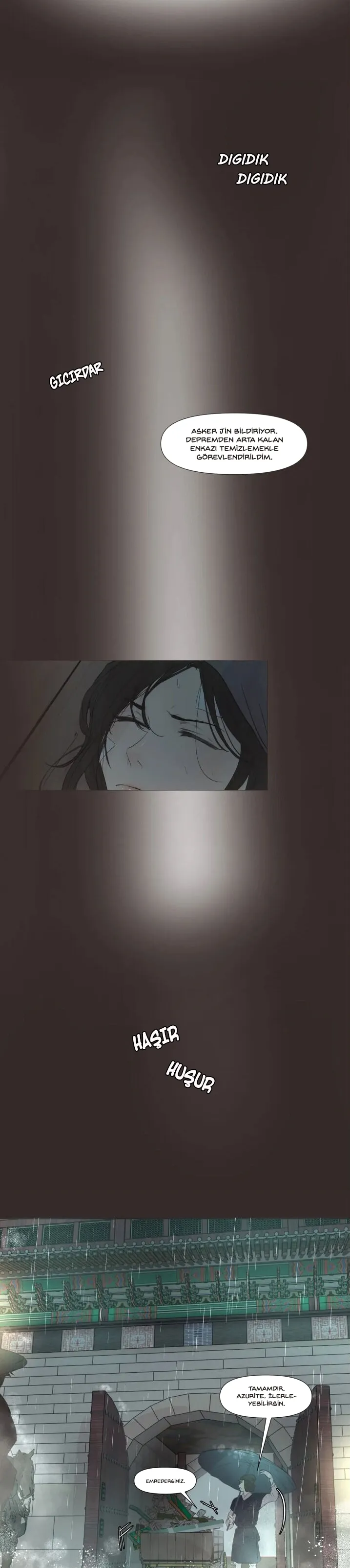 MTAxSk5OUkVDTkZGMThIUA.Eb XUlofClXuppEElktVfjD2 Ep6h8QdSMtH1v19Kg0