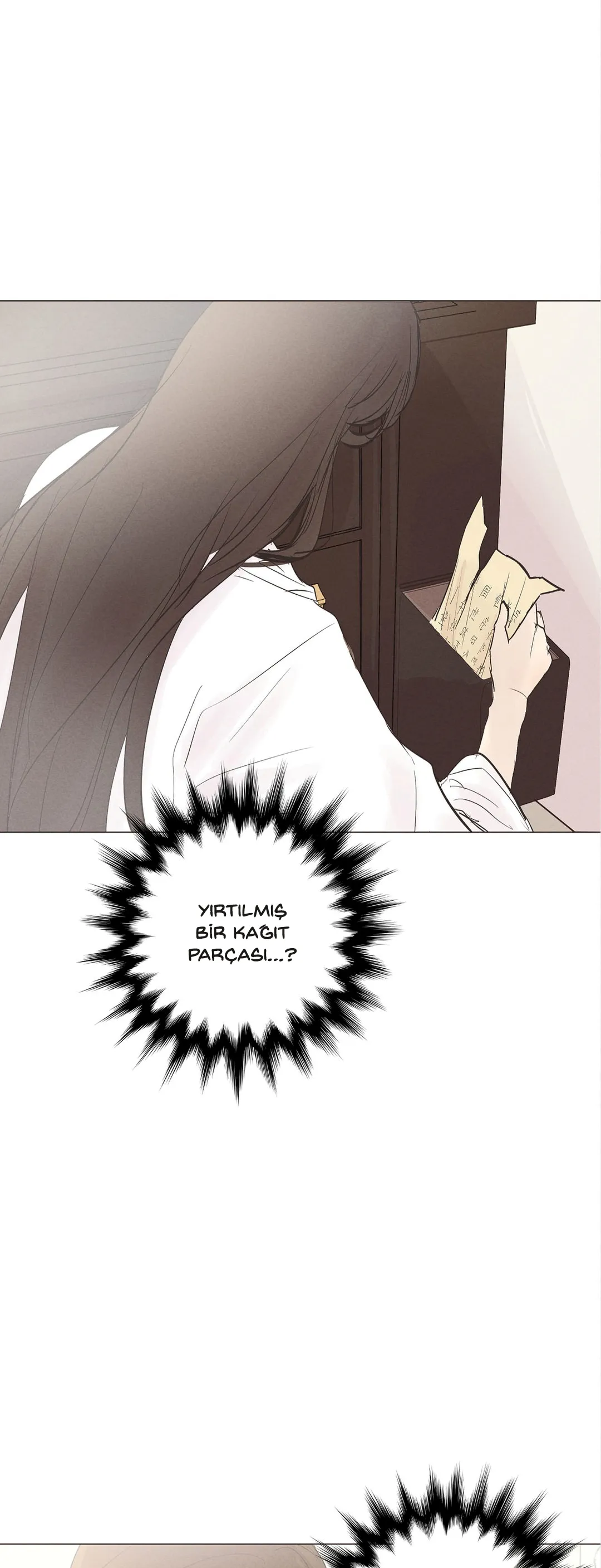 MTAxSk5OUkVDTkZaWVJHUA.Rgusw67G3EhBjzLfjrpeqpaOB