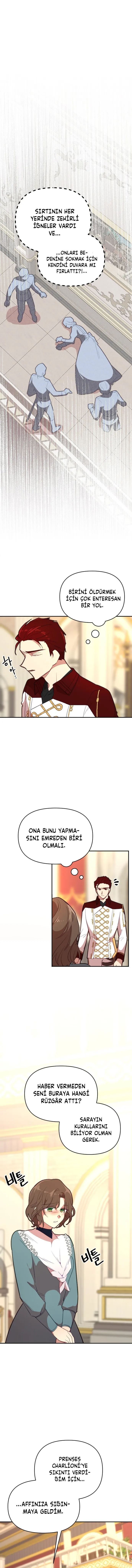 MTAxSk5OUkVDVzQ4S0dCOQ.1PG 6Qwok2BKI0cBmguhnYnLzIpTKKERrXjHLaike1QeuKoNQrtMvfR6b3KGjb1a