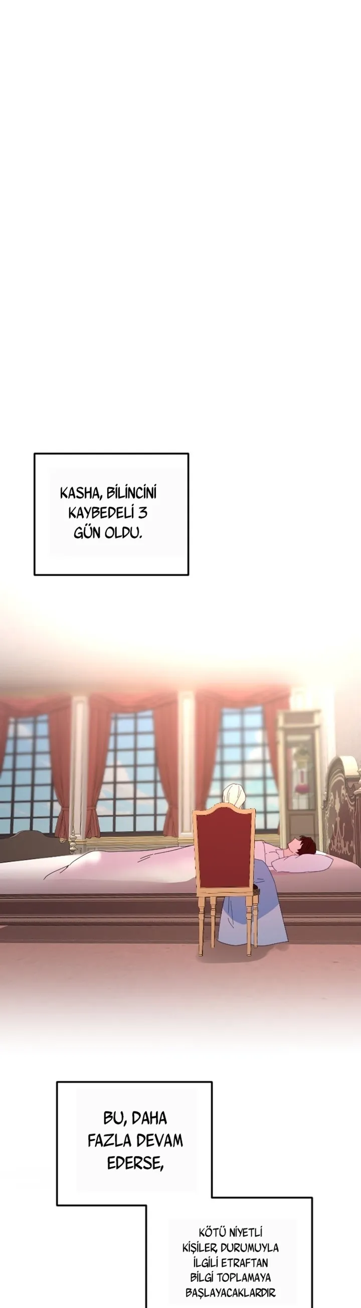MTAxSk5OUkVDVzRBMkUzNw.aKK00 FKRx5qe u7U4sY9 YXC97r q Y9TeHRHLRYHb0ujFkzkiO8gC4O6KXKwAL