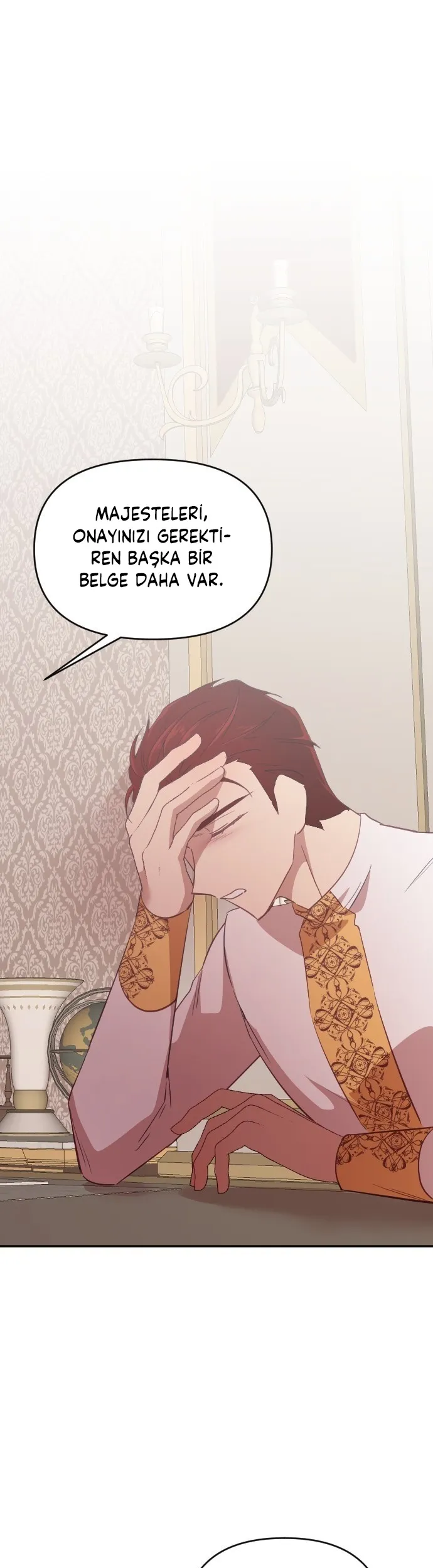 MTAxSk5OUkVDVzRGOTdWVg.