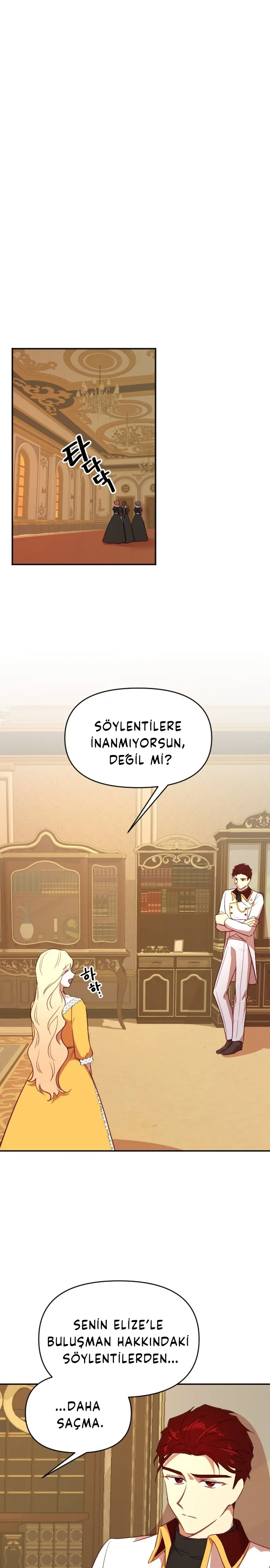 MTAxSk5OUkVDVzRUSEI2Wg.lDJDMJ4ZDiggmqns8ViFpiIx9cdP Jd6SNo3z9FrqngjDT61HShcVpz8001KM gc