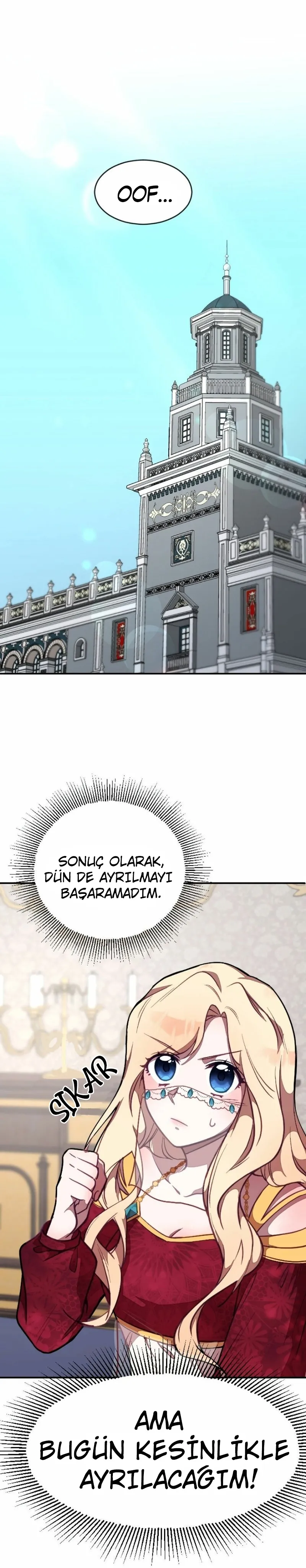 MTAxSk5OUkVDVzUwQUZNQQ.594cwvVj Jjt0