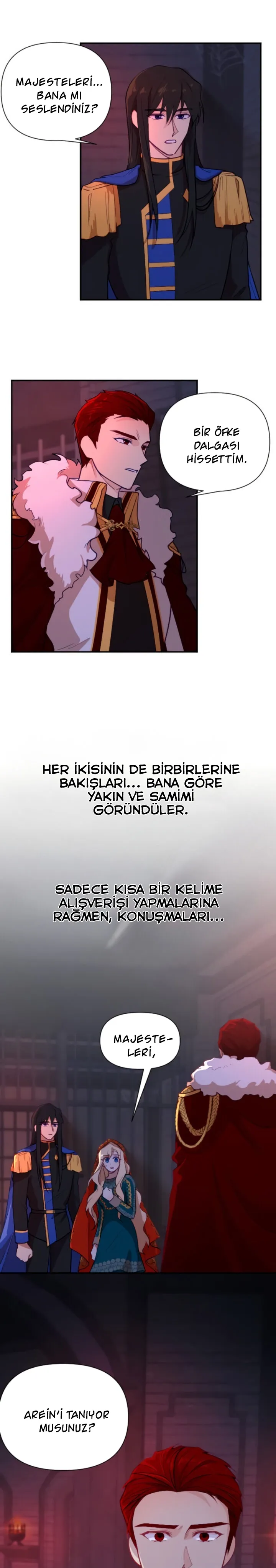 MTAxSk5OUkVDVzVBVEVZOA.yoco ulai4BWeh22OUwLgw6nHFIpgyzbc