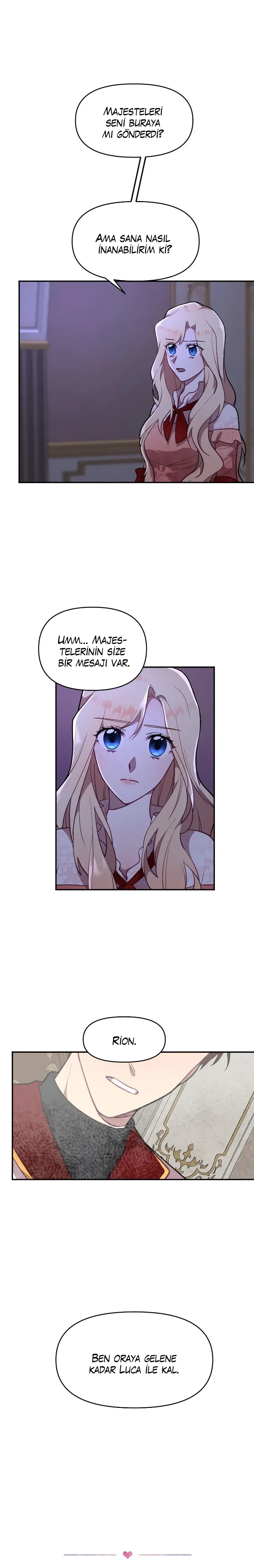 MTAxSk5OUkVDVzVFNjQ1UQ.rp4R3nn03y MBu 4Aazm Wqj7vV 1vsKmYr6qEjjFiwBGZ2PXHc3 IDs5YTIQywO