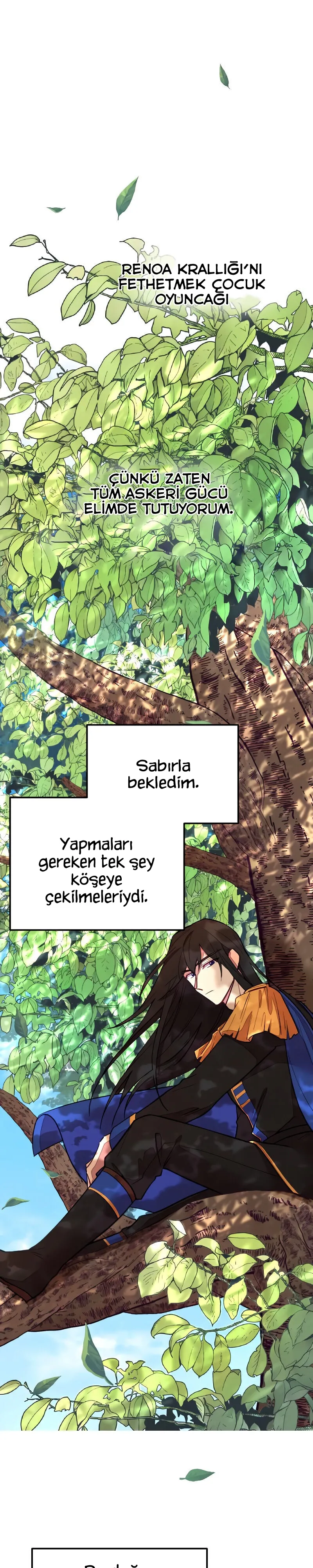 MTAxSk5OUkVDVzVURFJGRA.HLrWw27KdMVd4SnOdfmG7RjXcfOGdYleK VrQuORhSNnhzzbjIdYxEG lDYBZYfP