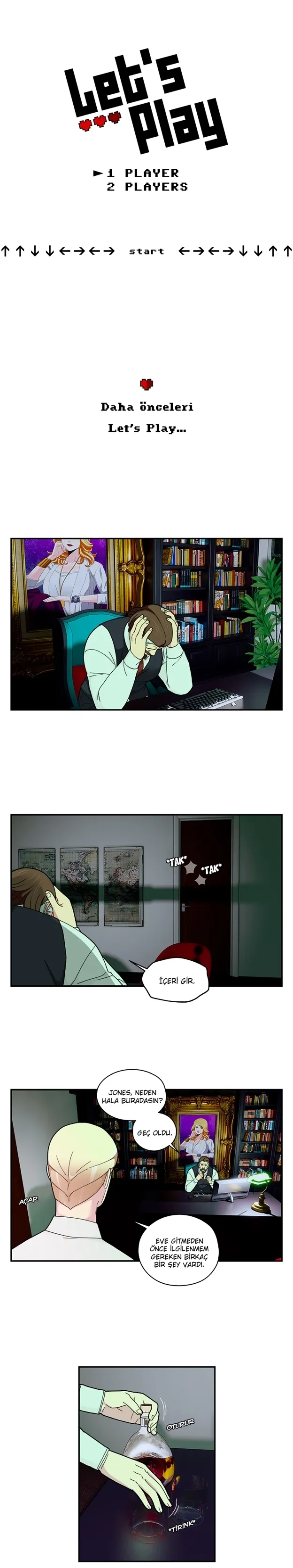 MTAxSk5OUkVENDNGVkFOSw.o6O 0i0fJdcYen1XZcOuKzreOIFIYdHWqEgUkF0WHWM