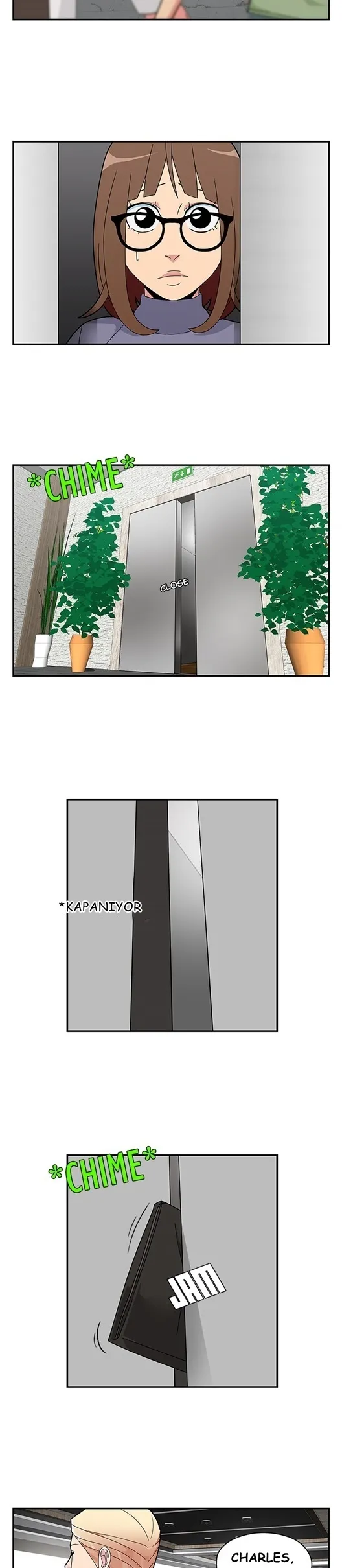 MTAxSk5OUkVENDU5OUJIOQ.cOoK6 FZ zIVtL1Nqwi 9e BF0ZGYBGjT6Z7MCJSlv0