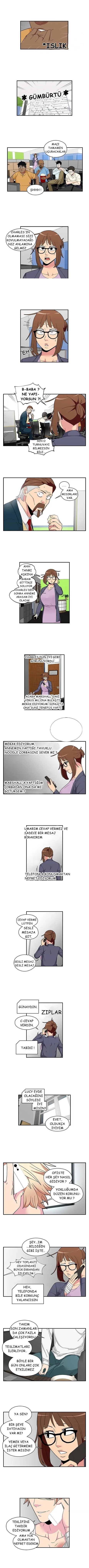 MTAxSk5OUkVENDVDSDFNQQ.HuZolMahyy6YtQTFB 89KA87FnGi01eU8VsFMSb5 so