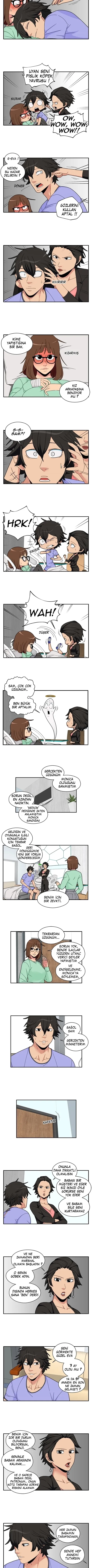 MTAxSk5OUkVENDVaOTlONg.JjZLje868BWxh3l4nfQbBKbGe 2idyOMvGHGpNdQLOc