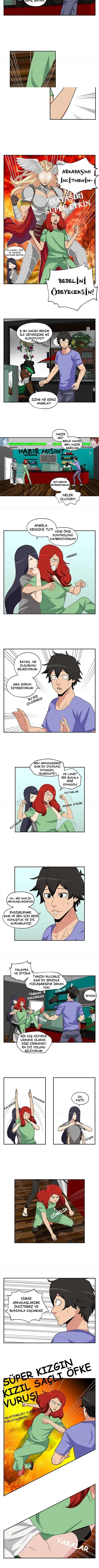 MTAxSk5OUkVENTI0NkFENQ. slfrdlYhTIqs15BMcP4 KqPvgQSPgT WoqTf1THBq4