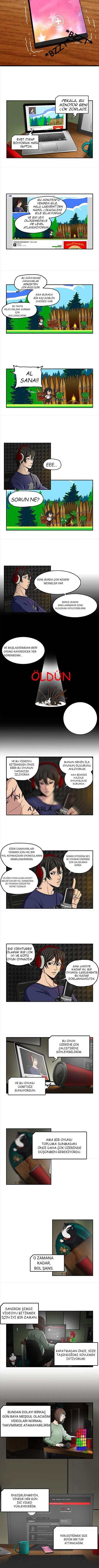 MTAxSk5OUkVENTNEU0hQNg.k31WvDd8fjvc5LvW9XAsnXyOL7d i