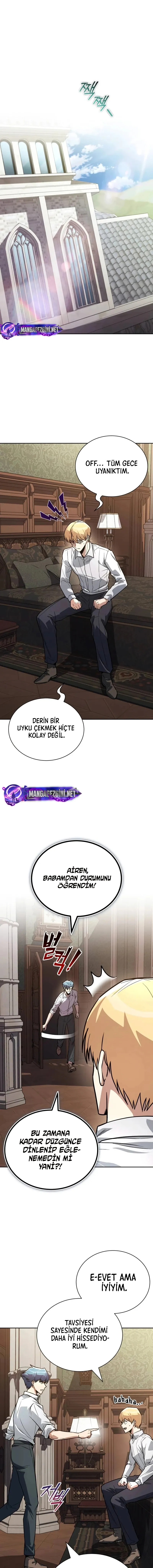 MTAxSk5OUlBTNlg4QTZTWA.h1U7jU7WHaoK euiQ bAa64u8MFHHuPEpXYmUtcyAx