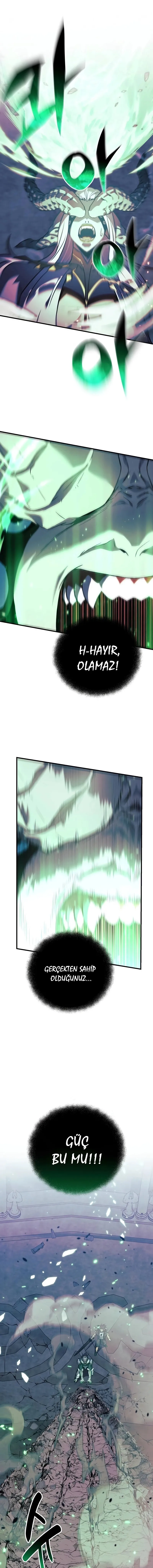 MTAxSk5OUlBTQUJHNDRKNA.ghxalADxiH DbhUyRdev2 1Jg47Vwi8MDlIrYT24Fmg