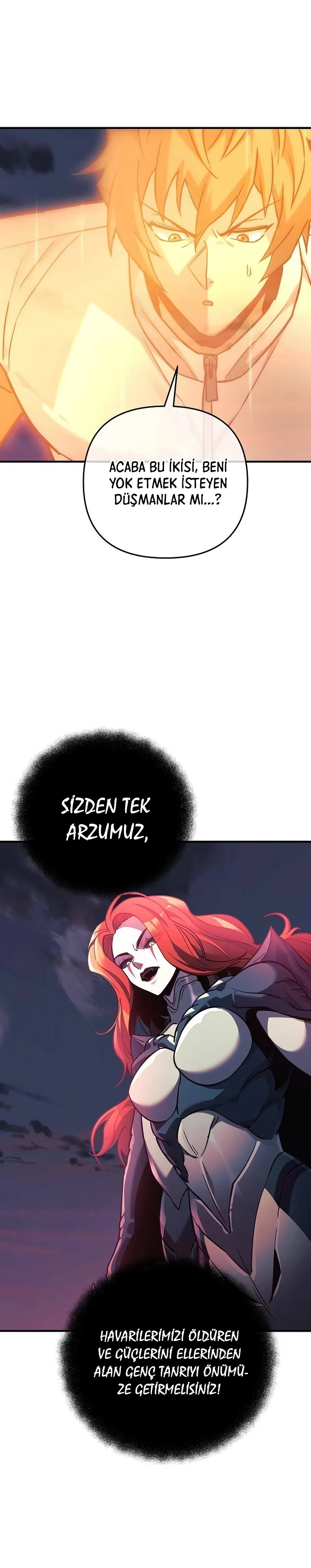 MTAxSk5OUlBTQUNUREpLRA.lzyOKBmM n5zmFKaa0TvO2AT7kGut yc5kSqXU52l6s