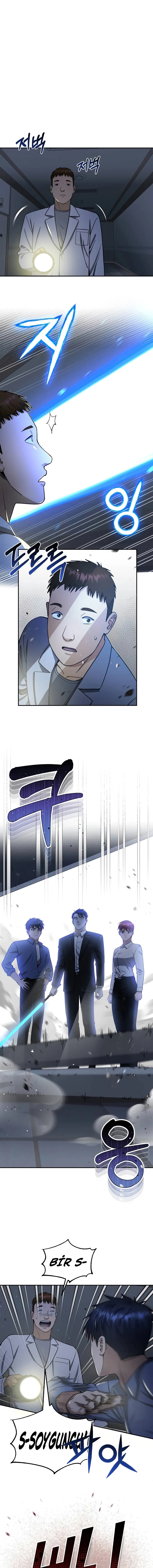 MTAxSk5OUlBTVkg2QkdHOQ.90JQmhZN74o I VtVF7cw3fB5hm0 u4zSfXD69gzjc