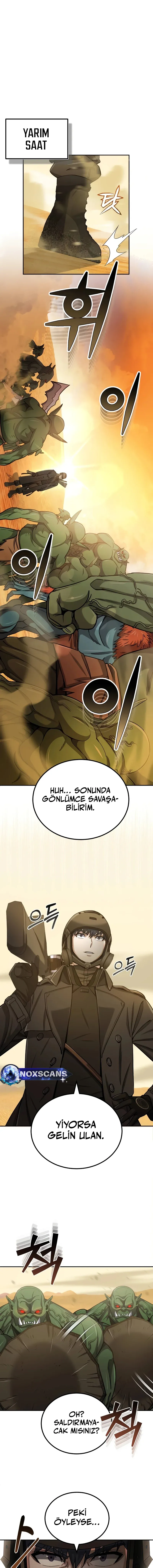 MTAxSk5OUlBTVkhDVlhBNA.QYqOPHeTi6LGsHdbezpqu1IF26jD hriQ2XoBORBwg
