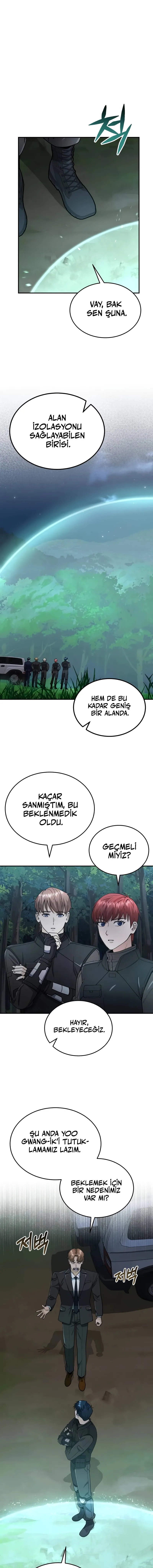 MTAxSk5OUlBTVkhOR1NLUA.hHecKI9OIb2bmTq2eXDS