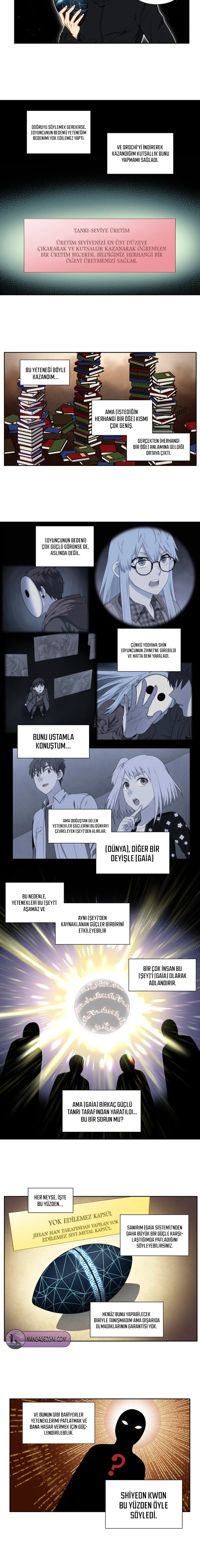 MTAxSk5OUlBUM041UUtTSg.ytotUmwNXJup9ogX 0VaNIB0buksYj01VqZiusZUeEw