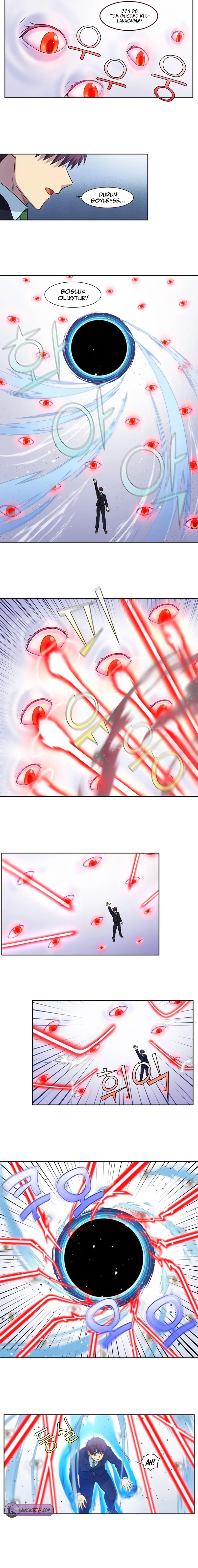 MTAxSk5OUlBUM041V0VGQg.lZcT ol9AjQ3 Y8gsCDUPCF 9FE4sReei7zUNL cMb4