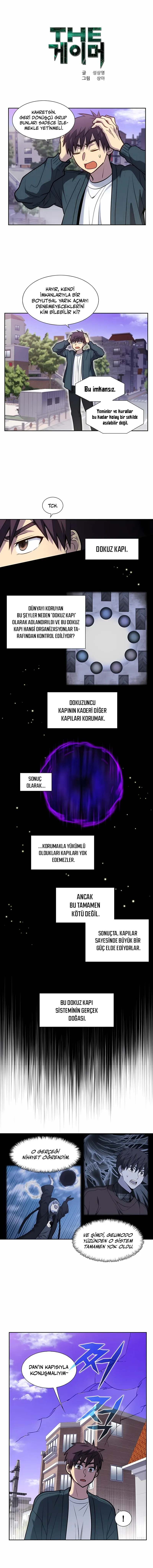 MTAxSk5OUlBUM0Y5Sk1HNQ.4dP5EE8Ds25zv KnDDCdrmdZ9Ws2a2MN0xfZa eVL8A