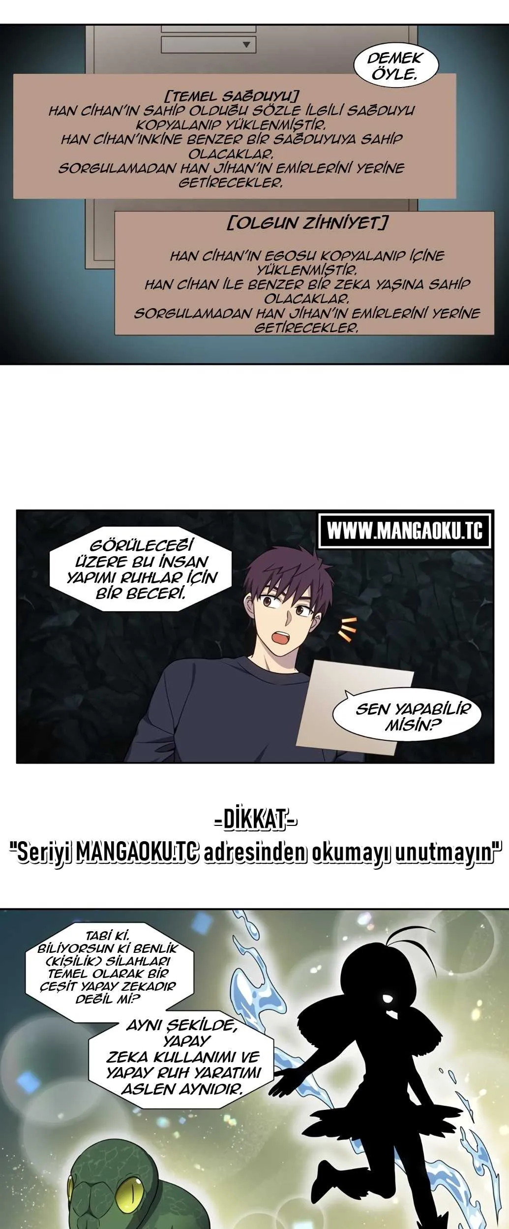 MTAxSk5OUlBUM1RDQzBUNw.mLBNs4y0NOF8 JDvrFXT92shW2AMunlHw5RVPgPSu1A