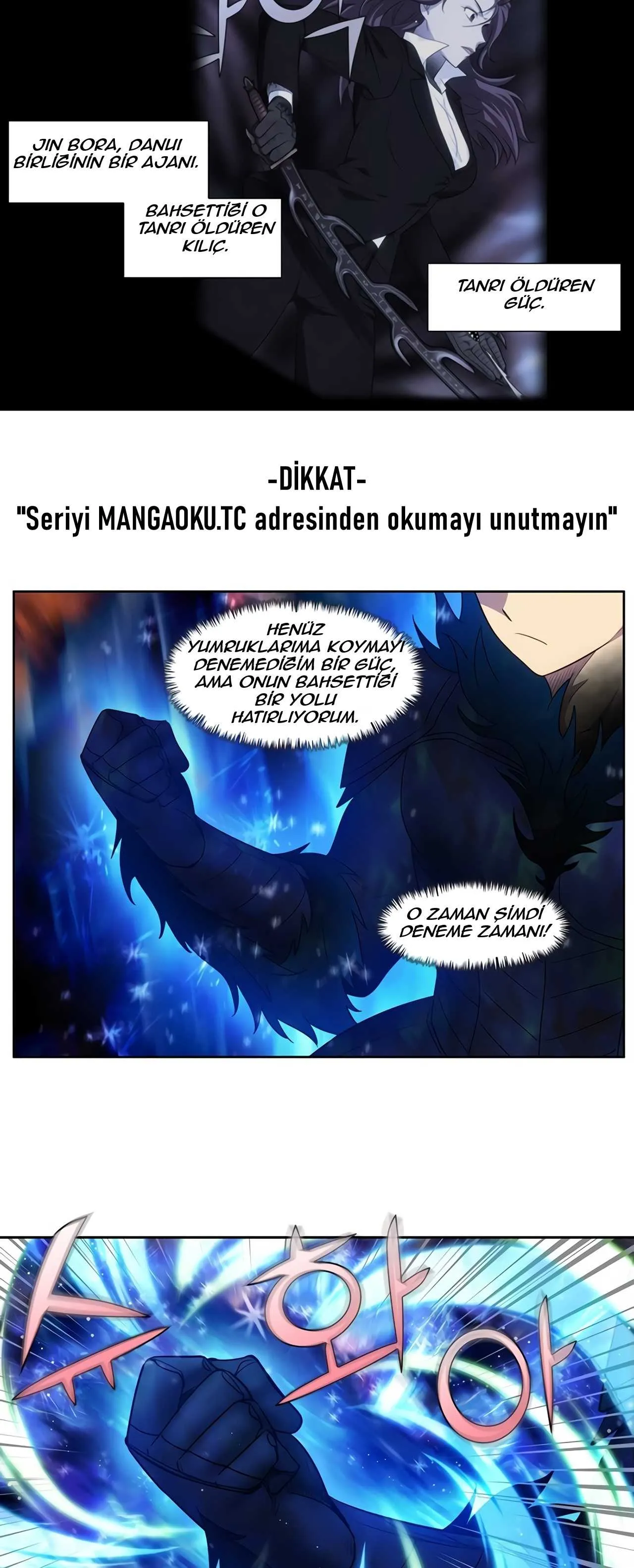 MTAxSk5OUlBUM1RSQlBHUg. 0ZmnUmhFGCFAzxHsyE3G Myl1 seeBKpym7cZj6J U