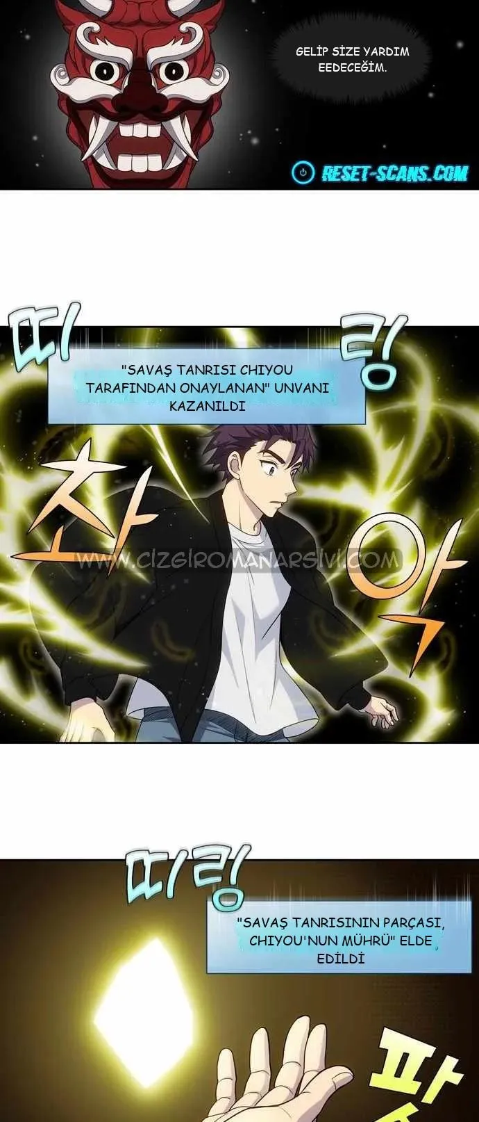 MTAxSk5OUlBUM1dKSjBEUA.wFK7cvDIsoFJalyT3Pq brDLQZ 4hN8MWaoiyWdOafk